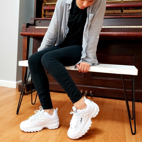 Meet your Posher, Michael - Picture 6 of 8